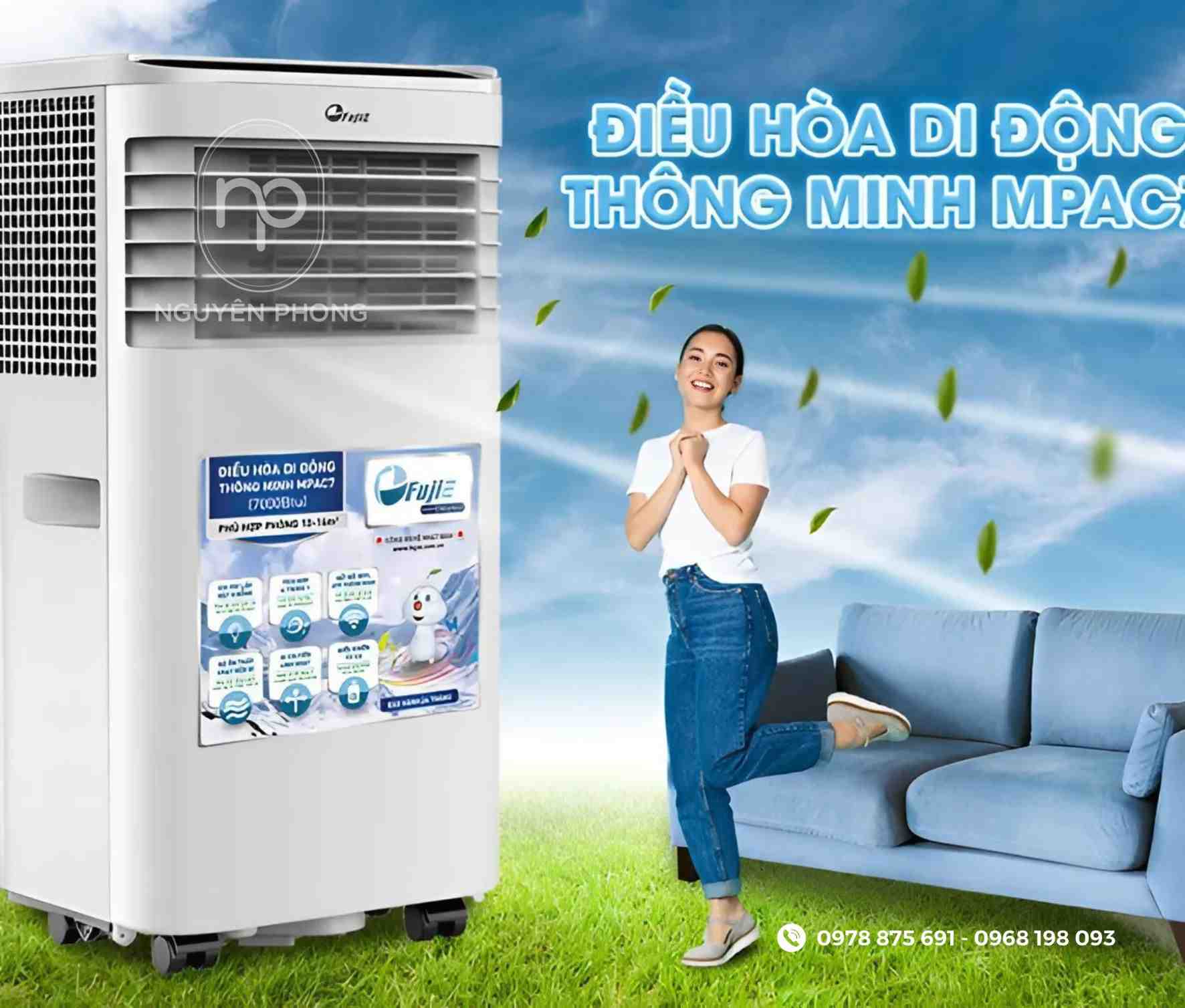 Phông chữ tem phù hợp và đồng nhất với phong cách thương hiệu